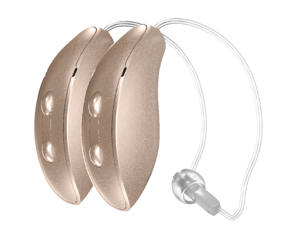 G Series RIC 312